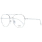 LOZZA MOD. VL2330V 550579 - Montature da vista per Uomo | STORE ITALIA | Spedizione gratuita