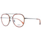 LOZZA MOD. VL2330 530568 - Montature da vista per Uomo | STORE ITALIA | Spedizione gratuita