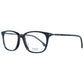LOZZA MOD. VL4089 510700 - Montature da vista per Uomo | STORE ITALIA | Spedizione gratuita