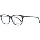 LOZZA MOD. VL4089 5306BZ - Montature da vista per Uomo | STORE ITALIA | Spedizione gratuita