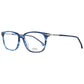 LOZZA MOD. VL4089 5306X8 - Montature da vista per Uomo | STORE ITALIA | Spedizione gratuita