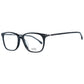 LOZZA MOD. VL4089 530700 - Montature da vista per Uomo | STORE ITALIA | Spedizione gratuita