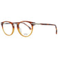 LOZZA MOD. VL4098 480Z40 - Montature da vista unisex | STORE ITALIA | Spedizione gratuita