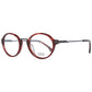 LOZZA MOD. VL4099 4801EW - Montature da vista unisex | STORE ITALIA | Spedizione gratuita