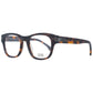 LOZZA MOD. VL4105 509AJM - Montature da vista unisex | STORE ITALIA | Spedizione gratuita