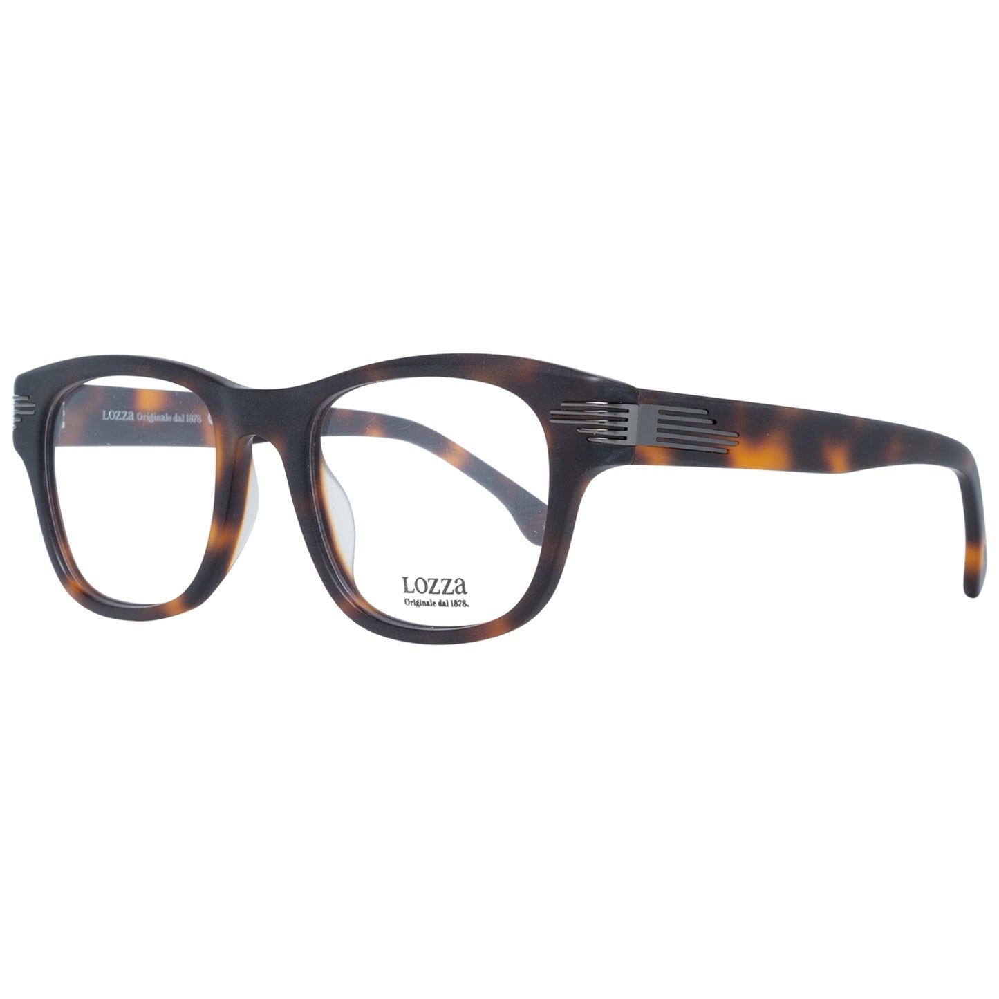 LOZZA MOD. VL4105 509AJM - Montature da vista unisex | STORE ITALIA | Spedizione gratuita