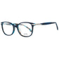 LOZZA MOD. VL4106 500AT5 - Montature da vista per Donna | STORE ITALIA | Spedizione gratuita
