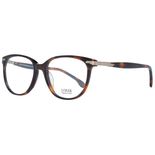 LOZZA MOD. VL4107 5209AJ - Montature da vista per Donna | STORE ITALIA | Spedizione gratuita