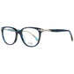 LOZZA MOD. VL4107 520AT5 - Montature da vista per Donna | STORE ITALIA | Spedizione gratuita