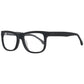 LOZZA MOD. VL4122 51BLKM - Montature da vista per Uomo | STORE ITALIA | Spedizione gratuita
