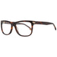 LOZZA MOD. VL4122 5409AJ - Montature da vista per Uomo | STORE ITALIA | Spedizione gratuita