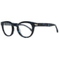 LOZZA MOD. VL4123 450BLK - Montature da vista unisex | STORE ITALIA | Spedizione gratuita