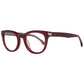 LOZZA MOD. VL4124 47099N - Montature da vista per Donna | STORE ITALIA | Spedizione gratuita