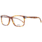 LOZZA MOD. VL4137 54711M - Montature da vista per Uomo | STORE ITALIA | Spedizione gratuita