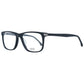 LOZZA MOD. VL4137 54BLKM - Montature da vista per Uomo | STORE ITALIA | Spedizione gratuita