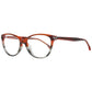 LOZZA MOD. VL4138 530M62 - Montature da vista per Donna | STORE ITALIA | Spedizione gratuita