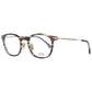 LOZZA MOD. VL4143 5006XE - Montature da vista per Uomo | STORE ITALIA | Spedizione gratuita