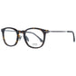 LOZZA MOD. VL4143 500722 - Montature da vista per Uomo | STORE ITALIA | Spedizione gratuita