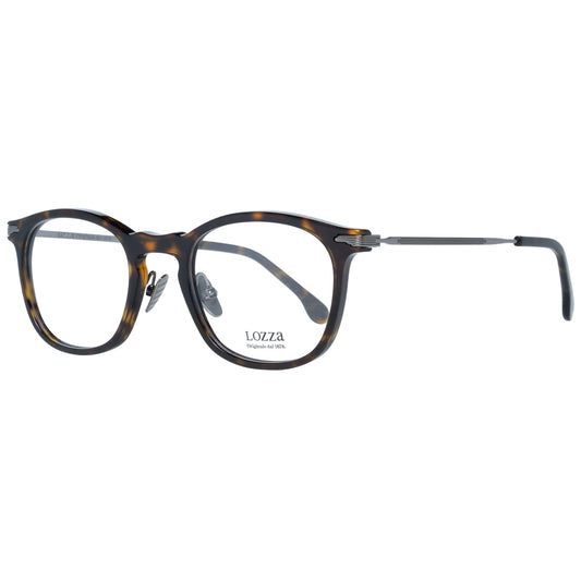 LOZZA MOD. VL4143 500722 - Montature da vista per Uomo | STORE ITALIA | Spedizione gratuita