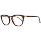 LOZZA MOD. VL4146 5209AJ - Montature da vista unisex | STORE ITALIA | Spedizione gratuita