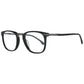 LOZZA MOD. VL4152 500BLK - Montature da vista unisex | STORE ITALIA | Spedizione gratuita