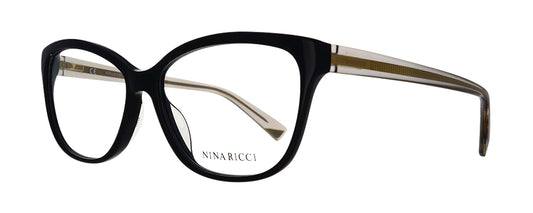 NINA RICCI Mod. VNR020-700-54 - Montature da vista per Donna | STORE ITALIA | Spedizione gratuita