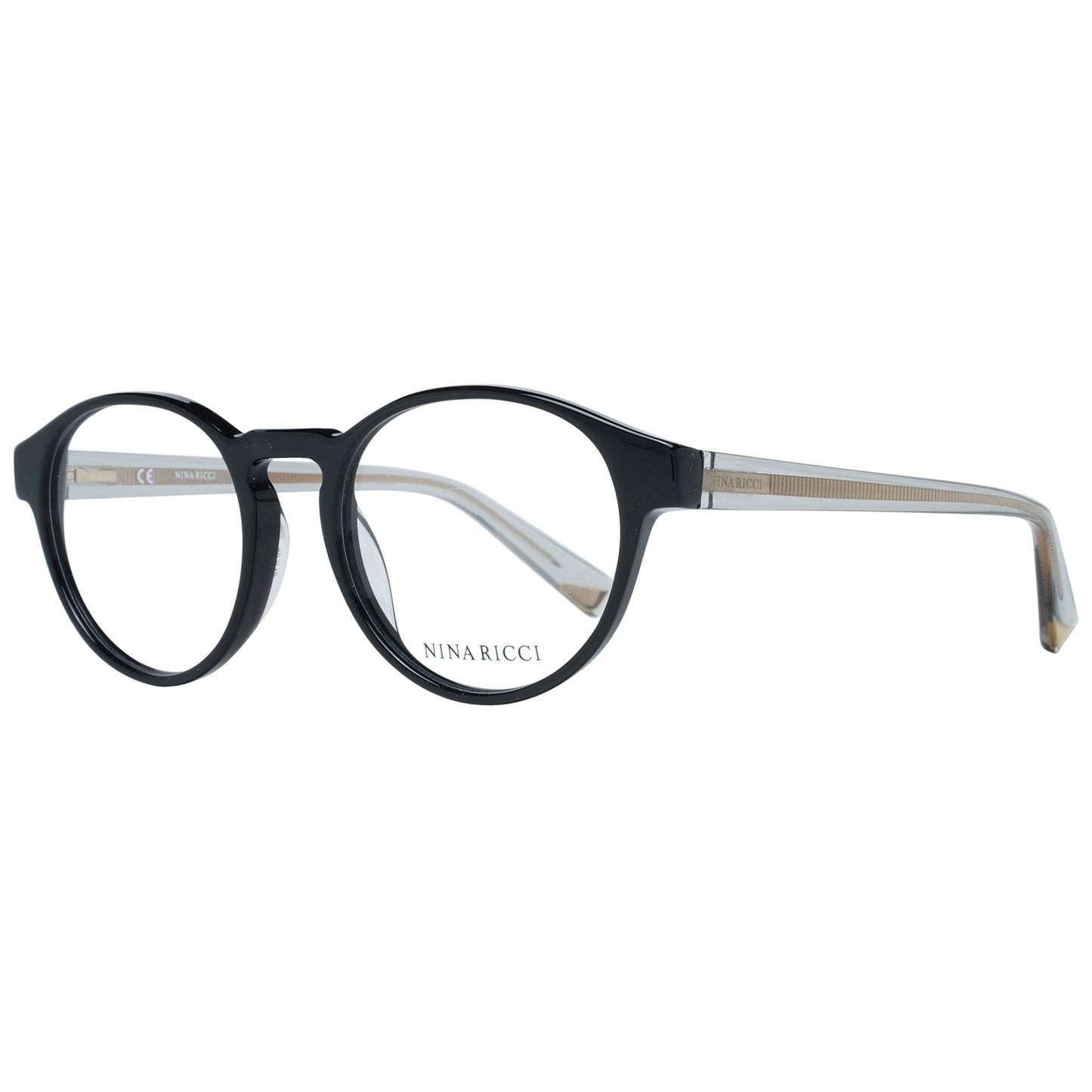 NINA RICCI MOD. VNR021 490700 - Montature da vista per Donna | STORE ITALIA | Spedizione gratuita