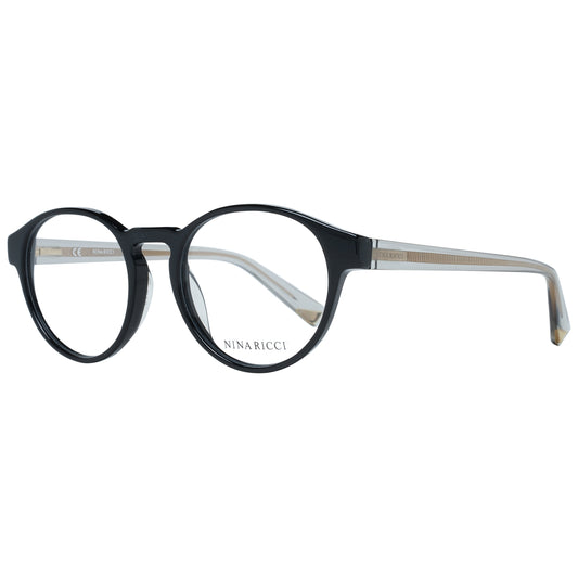 NINA RICCI MOD. VNR021 490700 - Montature da vista per Donna | STORE ITALIA | Spedizione gratuita