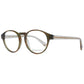 NINA RICCI MOD. VNR021 490KHA - Montature da vista per Donna | STORE ITALIA | Spedizione gratuita