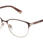 NINA RICCI Mod. VNR091-492-53 - Montature da vista per Donna | STORE ITALIA | Spedizione gratuita
