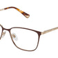 NINA RICCI Mod. VNR095-F10-53 - Montature da vista per Donna | STORE ITALIA | Spedizione gratuita