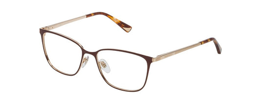 NINA RICCI Mod. VNR095-F10-53 - Montature da vista per Donna | STORE ITALIA | Spedizione gratuita