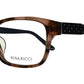 NINA RICCI Mod. VNR130-7HI-52 - Montature da vista per Donna | STORE ITALIA | Spedizione gratuita
