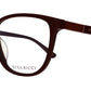 NINA RICCI Mod. VNR144-9FD-52 - Montature da vista per Donna | STORE ITALIA | Spedizione gratuita