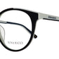 NINA RICCI Mod. VNR191-700-48 - Montature da vista per Donna | STORE ITALIA | Spedizione gratuita