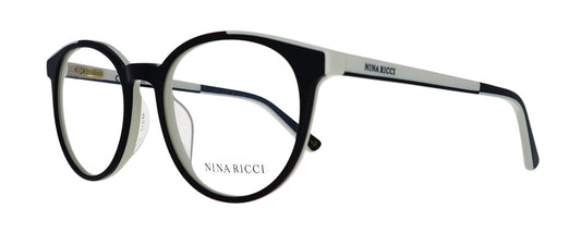 NINA RICCI Mod. VNR191-700-48 - Montature da vista per Donna | STORE ITALIA | Spedizione gratuita