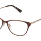 NINA RICCI Mod. VNR227S-20Y-53 - Montature da vista per Donna | STORE ITALIA | Spedizione gratuita