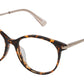 NINA RICCI Mod. VNR229-4AP-50 - Montature da vista per Donna | STORE ITALIA | Spedizione gratuita