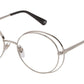 NINA RICCI Mod. VNR233-579-51 - Montature da vista per Donna | STORE ITALIA | Spedizione gratuita