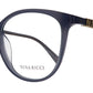 NINA RICCI Mod. VNR236-M77-51 - Montature da vista per Donna | STORE ITALIA | Spedizione gratuita