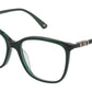 NINA RICCI Mod. VNR237-6W5-54 - Montature da vista per Donna | STORE ITALIA | Spedizione gratuita