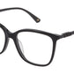 NINA RICCI Mod. VNR237-700-54 - Montature da vista per Donna | STORE ITALIA | Spedizione gratuita