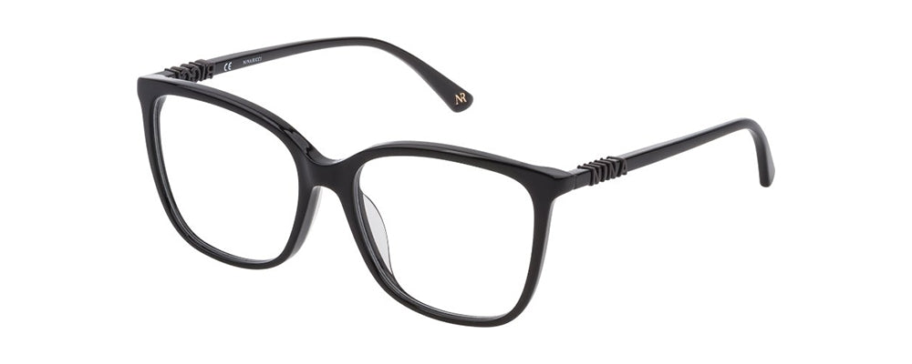 NINA RICCI Mod. VNR237-700-54 - Montature da vista per Donna | STORE ITALIA | Spedizione gratuita