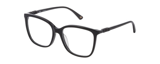 NINA RICCI Mod. VNR237-700-54 - Montature da vista per Donna | STORE ITALIA | Spedizione gratuita