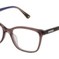 NINA RICCI Mod. VNR238-6AD-52 - Montature da vista per Donna | STORE ITALIA | Spedizione gratuita