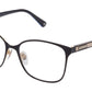 NINA RICCI Mod. VNR240-301-54 - Montature da vista per Donna | STORE ITALIA | Spedizione gratuita