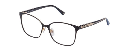 NINA RICCI Mod. VNR240-301-54 - Montature da vista per Donna | STORE ITALIA | Spedizione gratuita