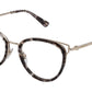 NINA RICCI Mod. VNR241-809-51 - Montature da vista per Donna | STORE ITALIA | Spedizione gratuita