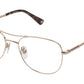 NINA RICCI Mod. VNR244-300-53 - Montature da vista per Donna | STORE ITALIA | Spedizione gratuita