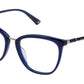 NINA RICCI Mod. VNR248-D99-53 - Montature da vista per Donna | STORE ITALIA | Spedizione gratuita